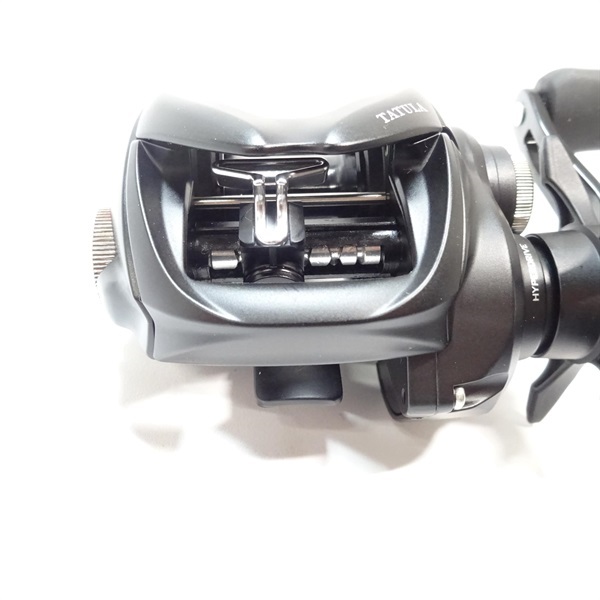 ２４タトゥーラＴＷ１００ＨＬ